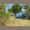 Campsite Oleron Charente Maritime - Camping les Flots n°4