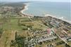 Campsite Oleron Charente Maritime - Camping les Flots n°4