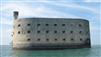 FORT BOYARD