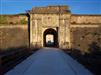 La Citadelle du Chateau d'Oléron