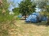 Campsite Oleron Charente Maritime - Camping les Flots n°4