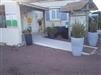 Campsite Oleron Charente Maritime - Camping les Flots n°4