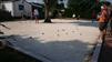 Campsite Oleron Charente Maritime - Camping les Flots n°4