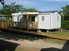 Campsite Oleron Charente Maritime - Camping les Flots n°4