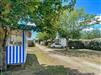 Campsite Oleron Charente Maritime - Camping les Flots n°4